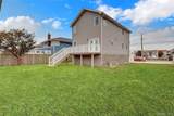 1010 California Place - Photo 26