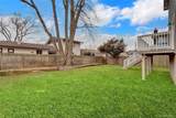 1010 California Place - Photo 27