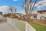 1010 California Place - Photo 29