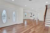 1010 California Place - Photo 4