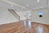 1010 California Place - Photo 6