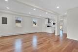 1010 California Place - Photo 7
