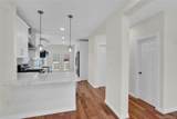 1010 California Place - Photo 8