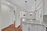 1010 California Place - Photo 10