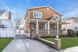 81-43 262nd Street - Photo 2