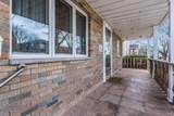 81-43 262nd Street - Photo 3