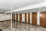 81-43 262nd Street - Photo 27
