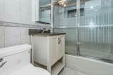 81-43 262nd Street - Photo 28