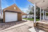 81-43 262nd Street - Photo 29