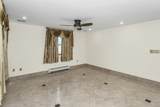 81-43 262nd Street - Photo 4