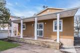 81-43 262nd Street - Photo 31