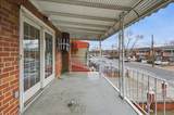 707 Hollywood Avenue - Photo 2