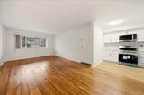 707 Hollywood Avenue - Photo 11