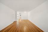 707 Hollywood Avenue - Photo 12