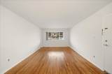 707 Hollywood Avenue - Photo 13