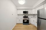 707 Hollywood Avenue - Photo 14