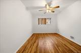 707 Hollywood Avenue - Photo 15