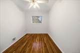 707 Hollywood Avenue - Photo 16