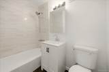 707 Hollywood Avenue - Photo 17