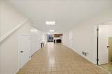 707 Hollywood Avenue - Photo 18