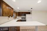 707 Hollywood Avenue - Photo 20