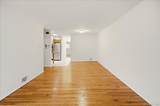 707 Hollywood Avenue - Photo 3