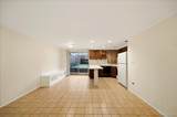 707 Hollywood Avenue - Photo 21
