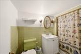 707 Hollywood Avenue - Photo 22
