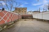 707 Hollywood Avenue - Photo 23