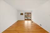 707 Hollywood Avenue - Photo 5