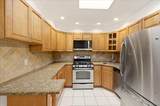 707 Hollywood Avenue - Photo 6