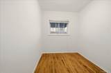 707 Hollywood Avenue - Photo 7