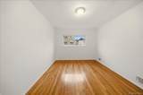707 Hollywood Avenue - Photo 8