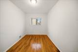 707 Hollywood Avenue - Photo 9