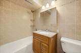 707 Hollywood Avenue - Photo 10