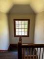 3 Ice House Road - Photo 17