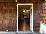 3 Ice House Road - Photo 5