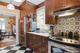 131 Bayview Avenue - Photo 11