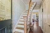 131 Bayview Avenue - Photo 12