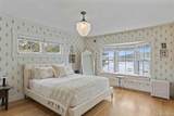 131 Bayview Avenue - Photo 13