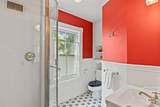 131 Bayview Avenue - Photo 14