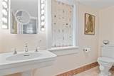 131 Bayview Avenue - Photo 15