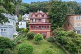 131 Bayview Avenue - Photo 19