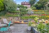 131 Bayview Avenue - Photo 3