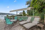 131 Bayview Avenue - Photo 21