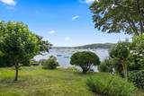 131 Bayview Avenue - Photo 22