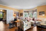 131 Bayview Avenue - Photo 7