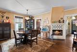 131 Bayview Avenue - Photo 8
