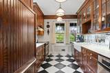 131 Bayview Avenue - Photo 9