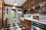 131 Bayview Avenue - Photo 10